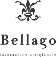 Bellago