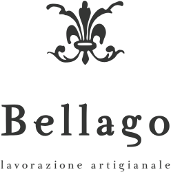 Bellago