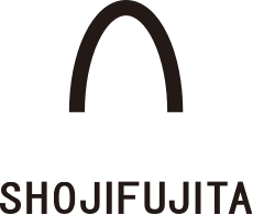 SHOJIFUJITA